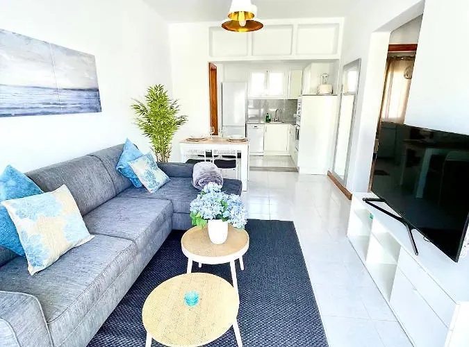 Luxury Nasa 宏达海滩