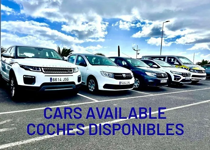 Luxury Nasa 公寓 *