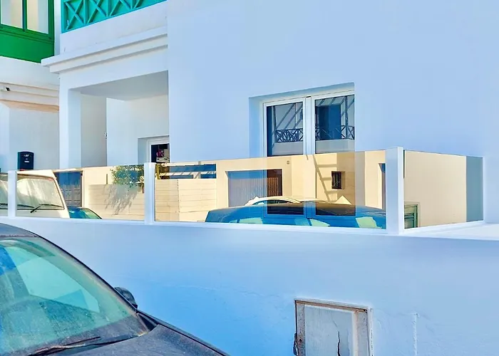 Apartman Luxury Nasa *