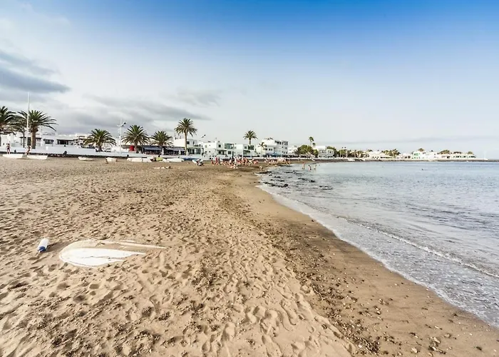 Apartman Luxury Nasa